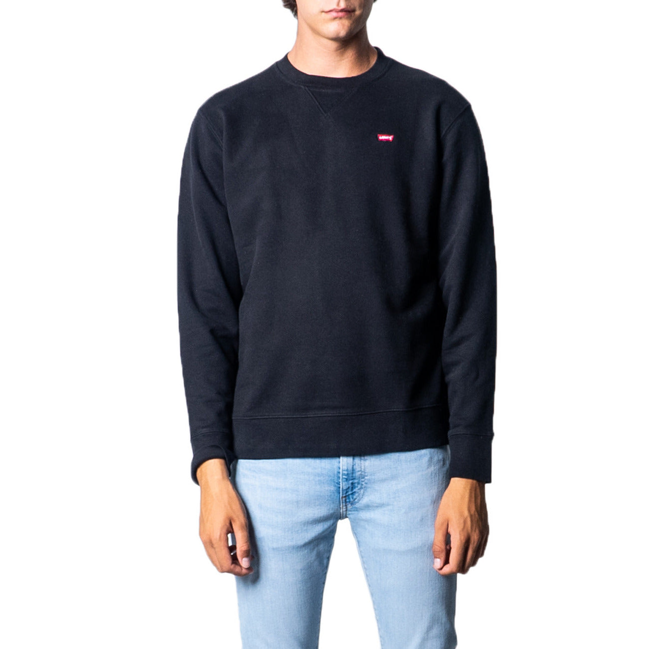 Levi`s - Levi`s Men's Sweatshirt