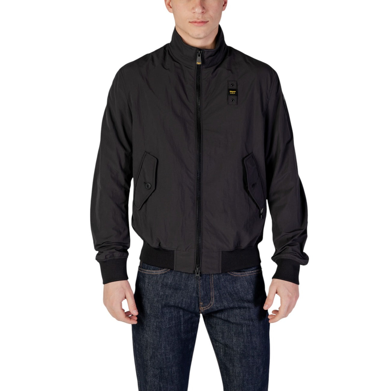 Blauer - Blauer Men's Jacket