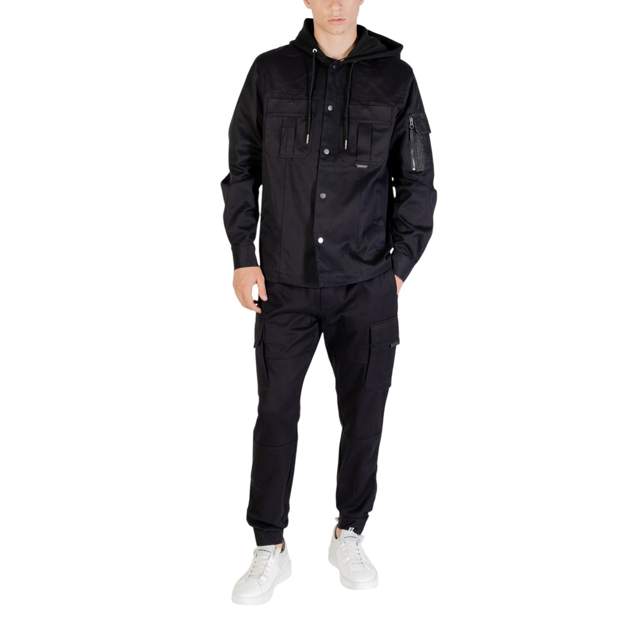 Antony Morato - Antony Morato Pantaloni Uomo