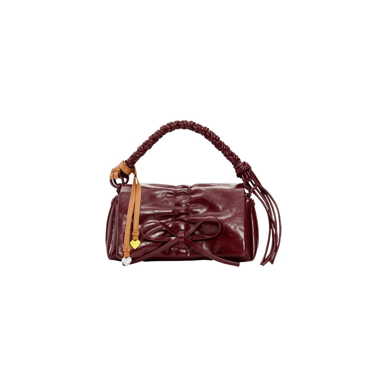 Desigual - Desigual Borsa Donna