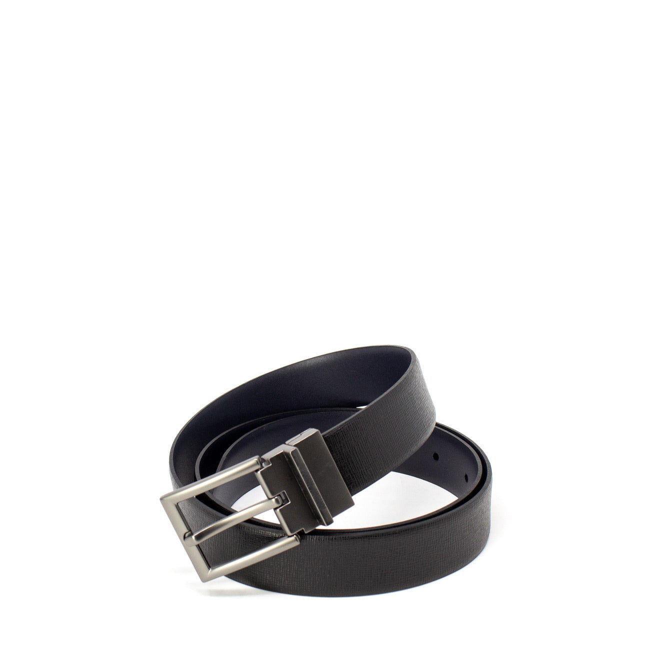 Antony Morato - Antony Morato Men's Belt