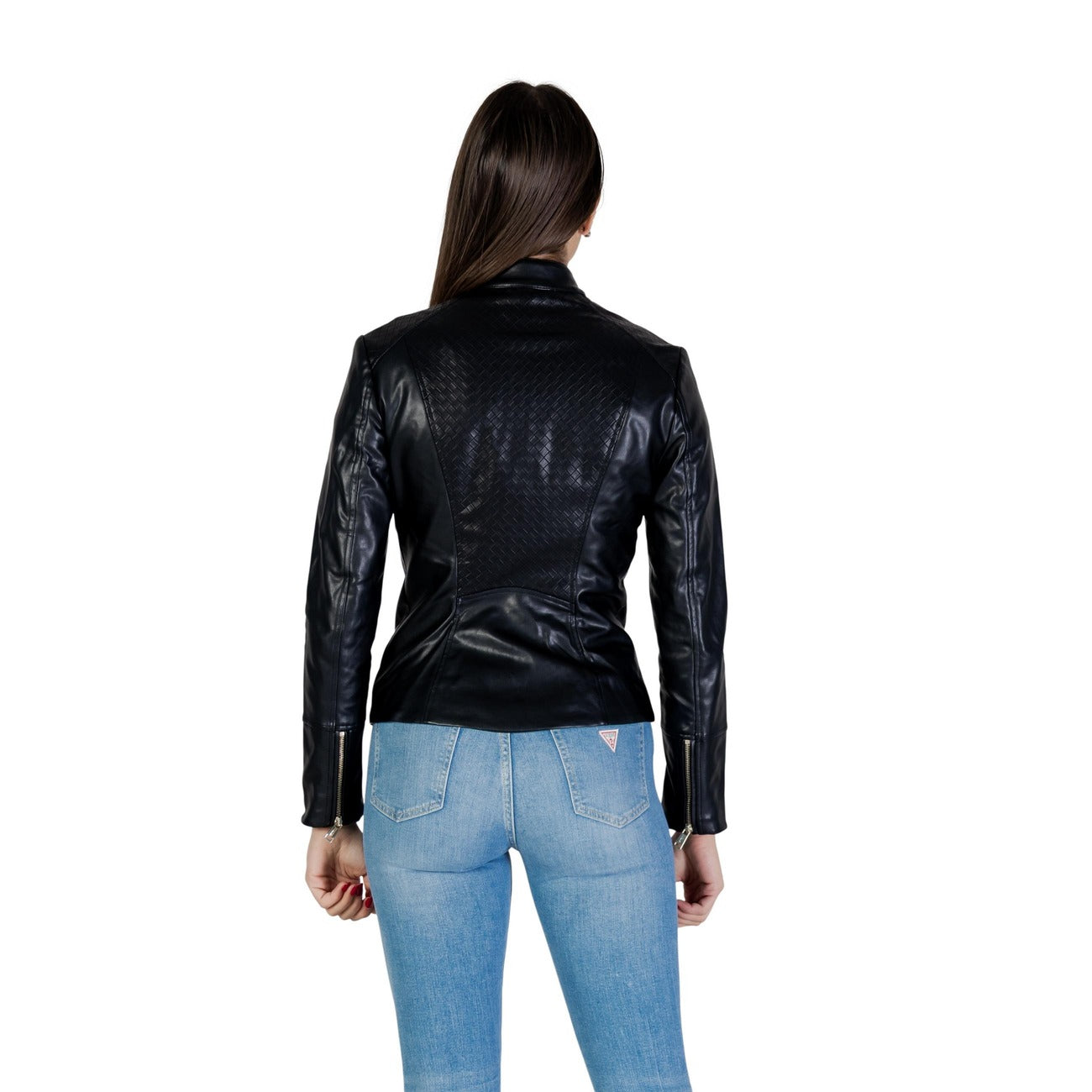 Guess - Guess Giacca Donna