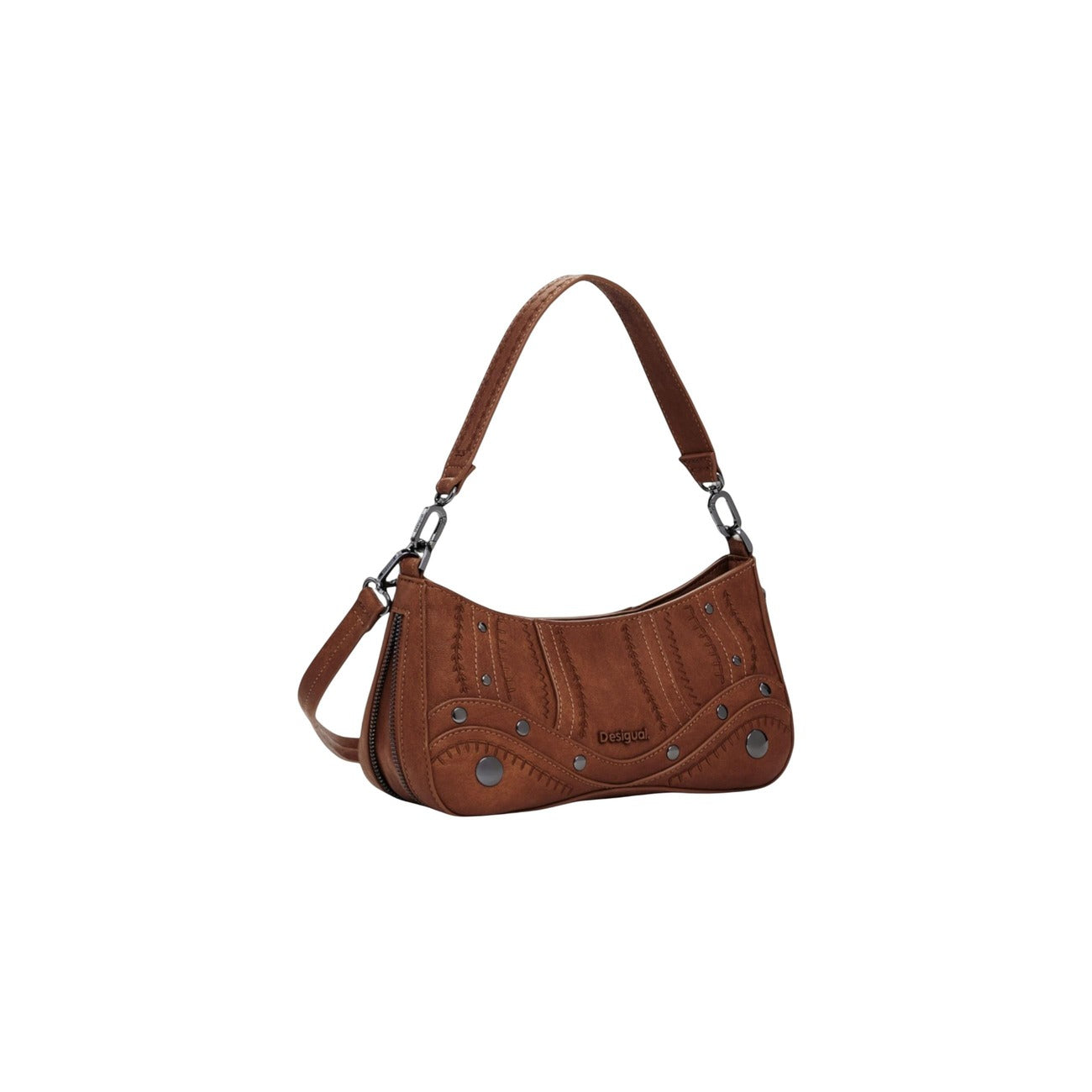 Desigual - Desigual Damen Tasche