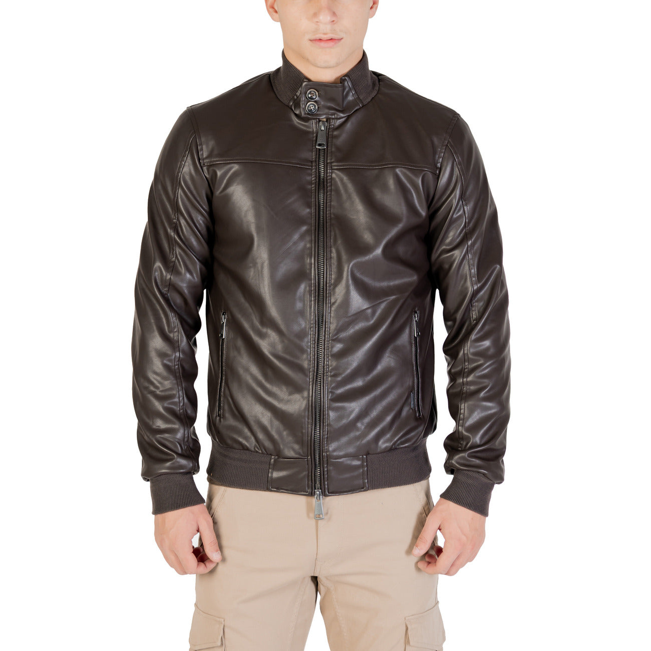 Gianni Lupo - Veste Homme Gianni Lupo