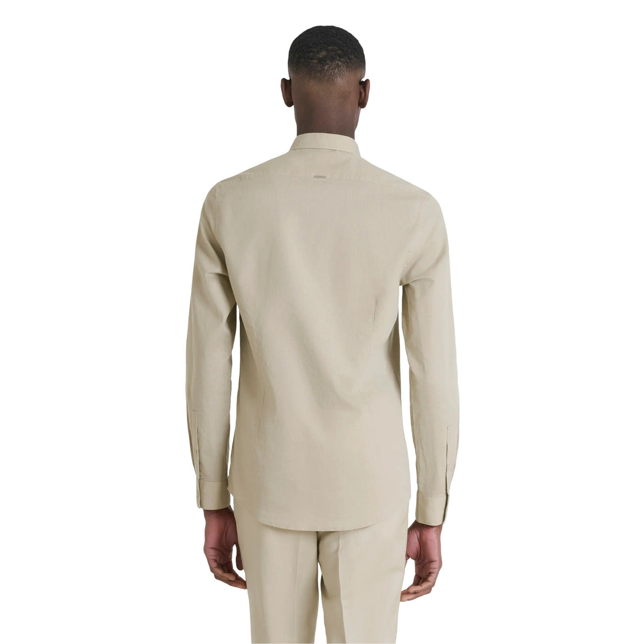 Antony Morato - Antony Morato Men's Shirt
