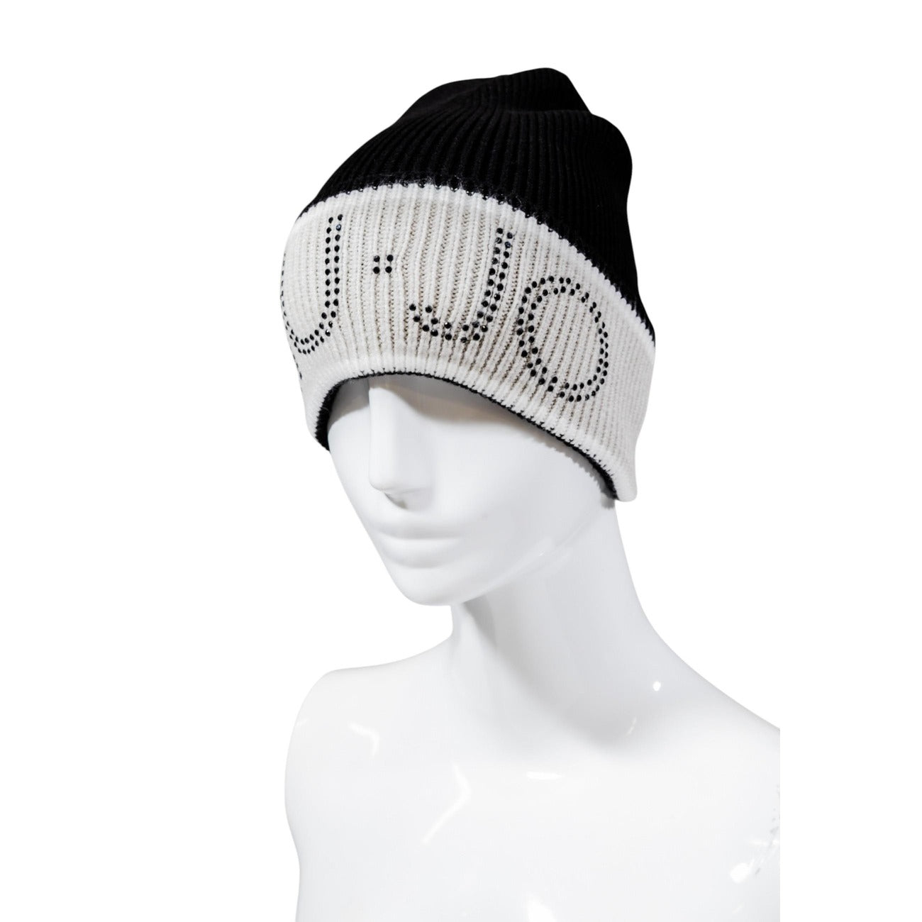 Liu Jo - Liu Jo Cappello Donna