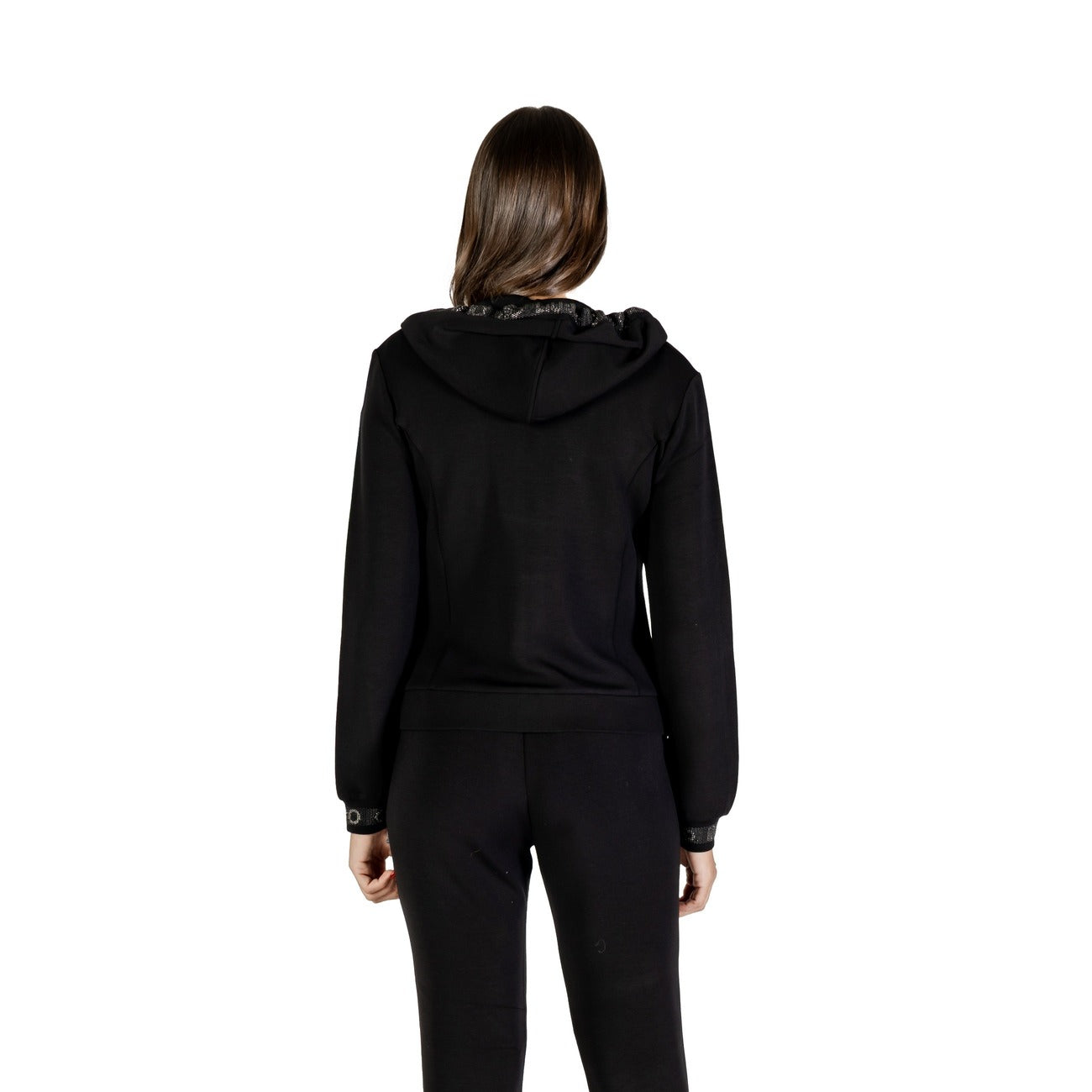Liu Jo - Liu Jo Damen Sweatshirt