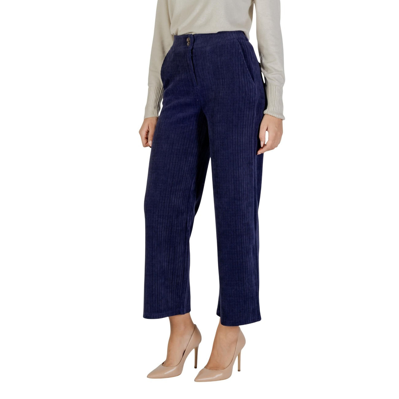 Ichi - Ichi Women's Pants