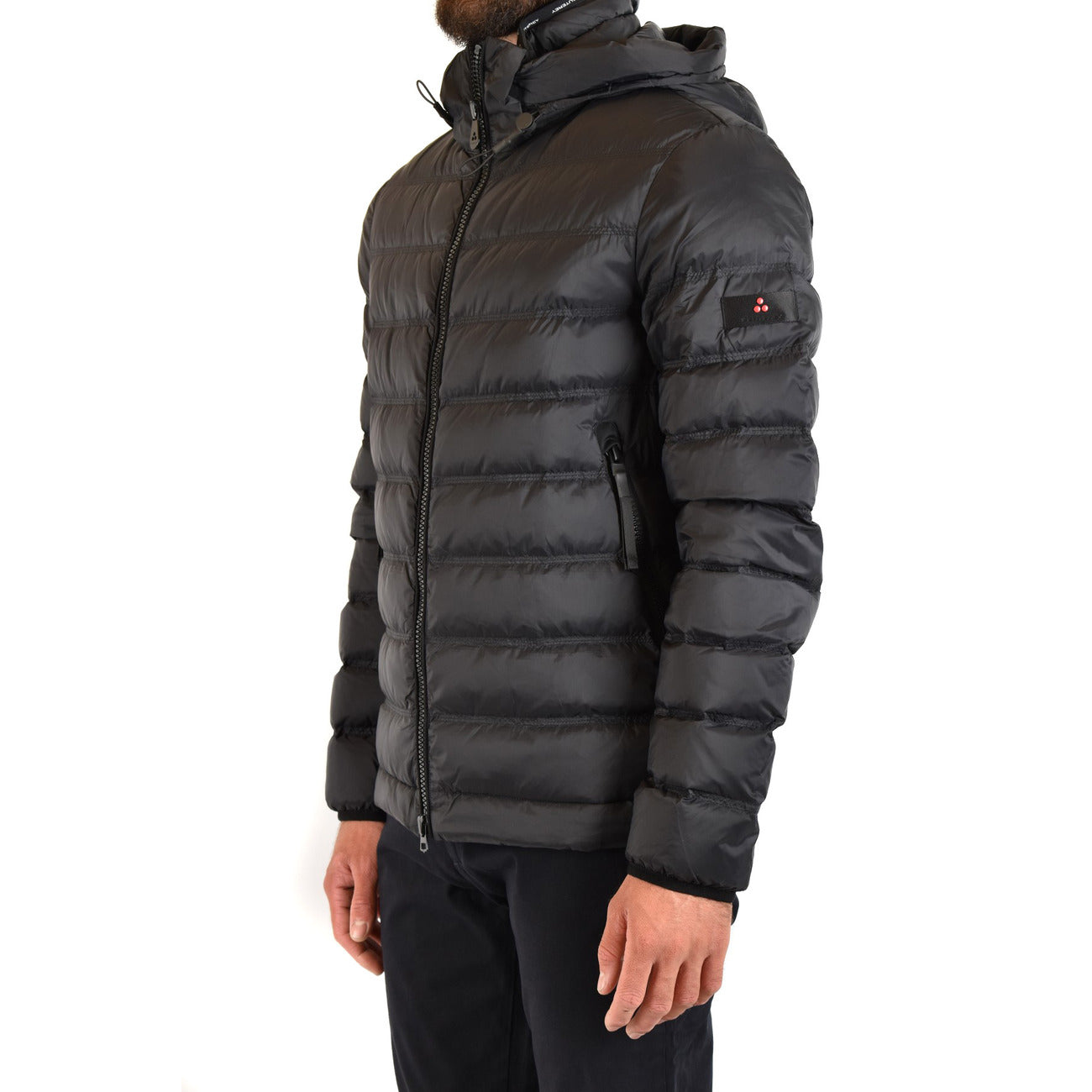 Peuterey - Peuterey Men's Jacket