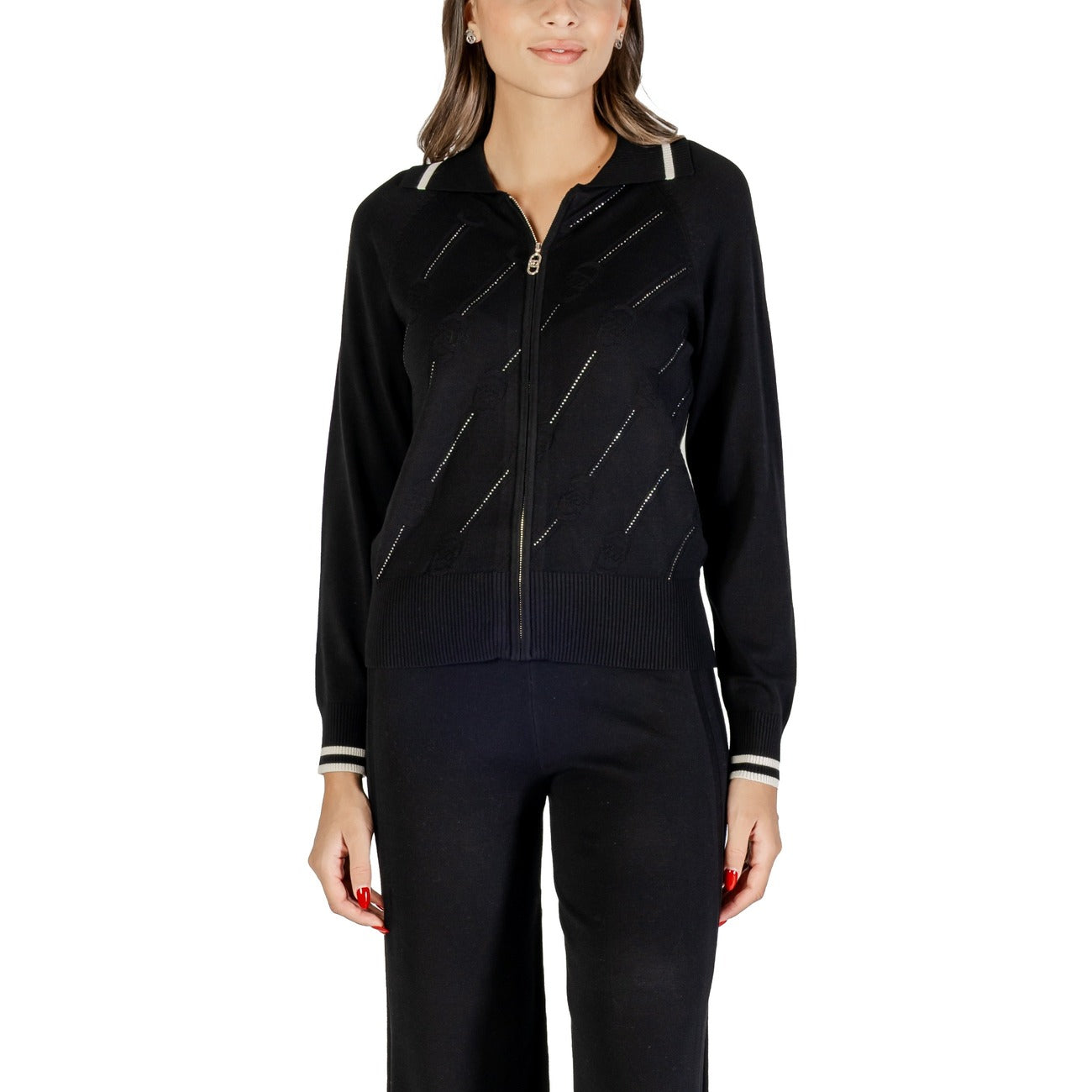 Liu Jo - Liu Jo Damen Cardigan