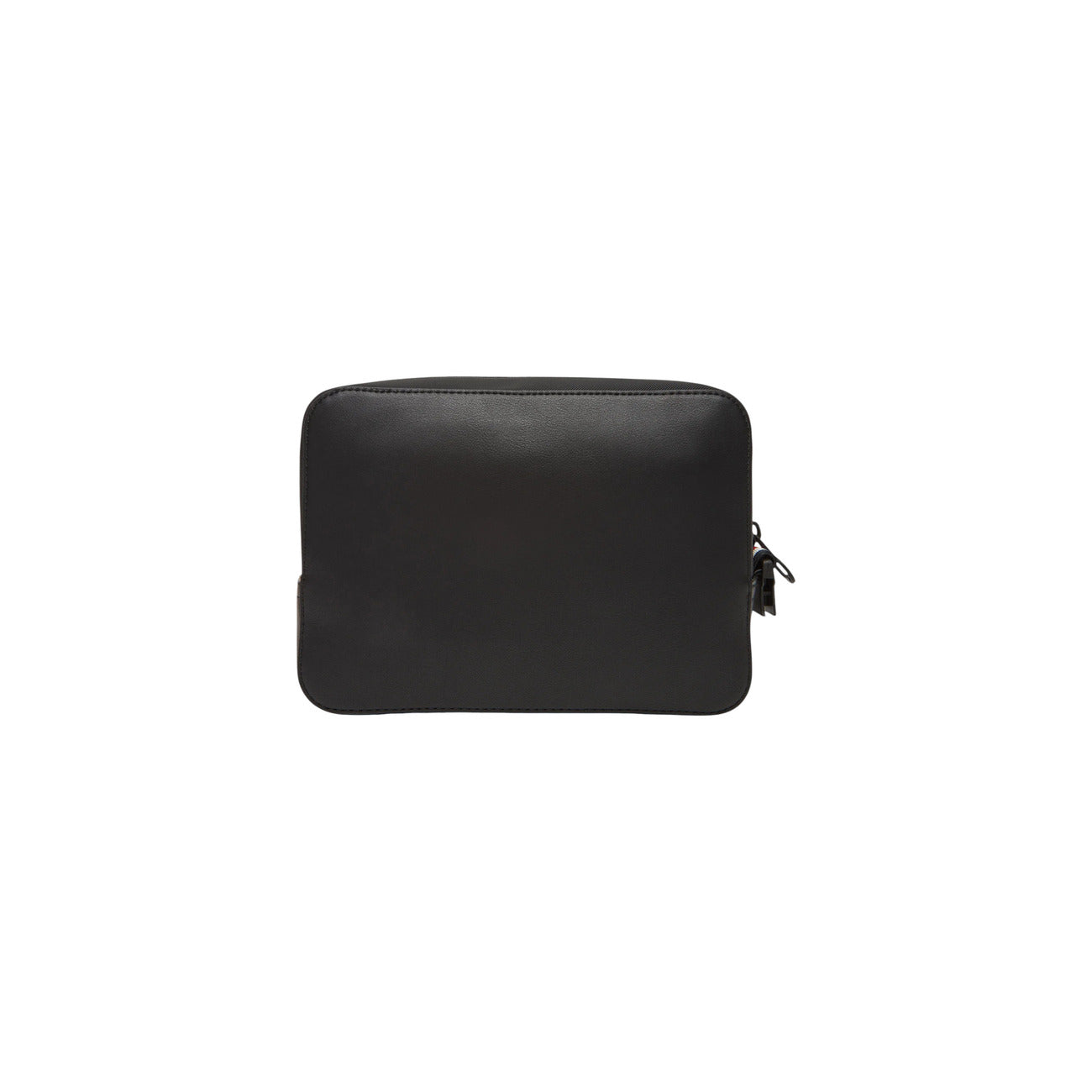Tommy Hilfiger - Tommy Hilfiger Herren Tasche