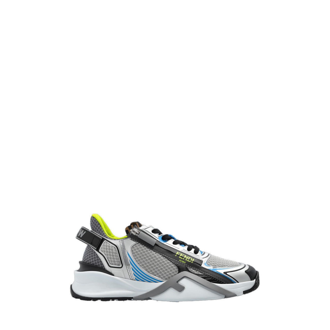 Fendi - Fendi Sneakers Uomo