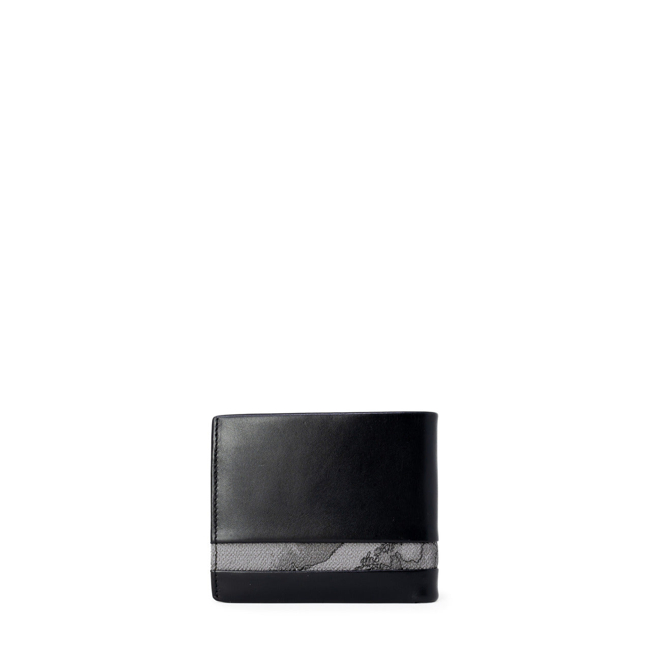 Alviero Martini Prima Classe - Alviero Martini Prima Classe Men's Wallet