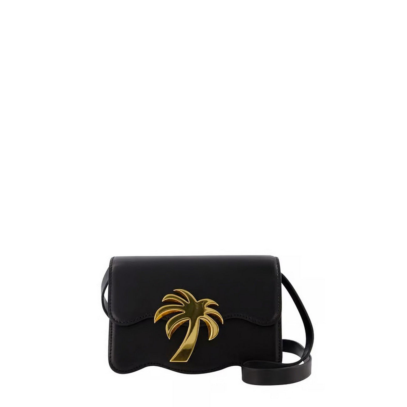 Palm Angels - Palm Angels Damen Tasche