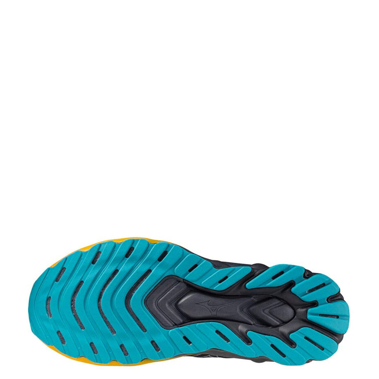 Mizuno - Mizuno Men's Sneakers