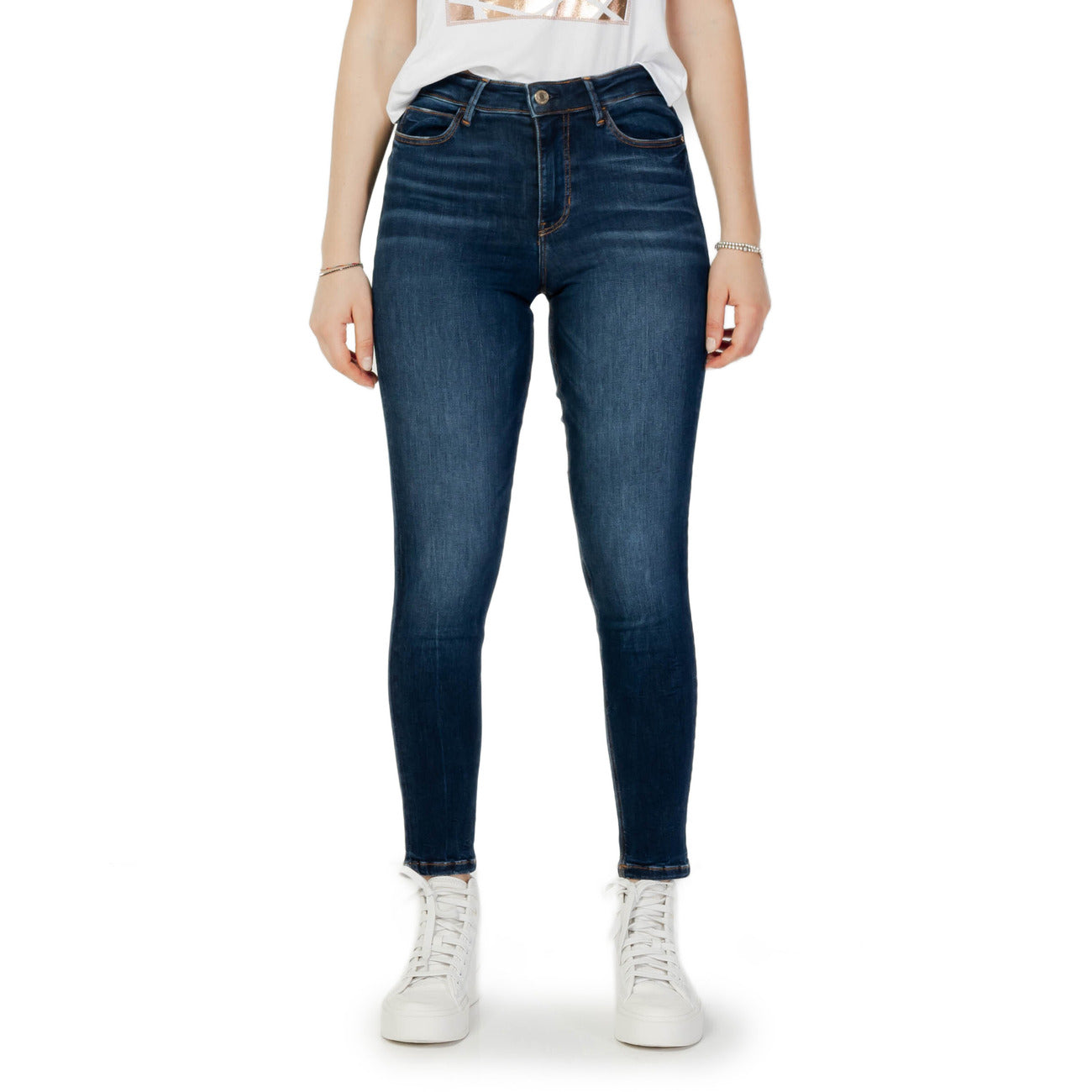 Guess - Guess Jeans Donna