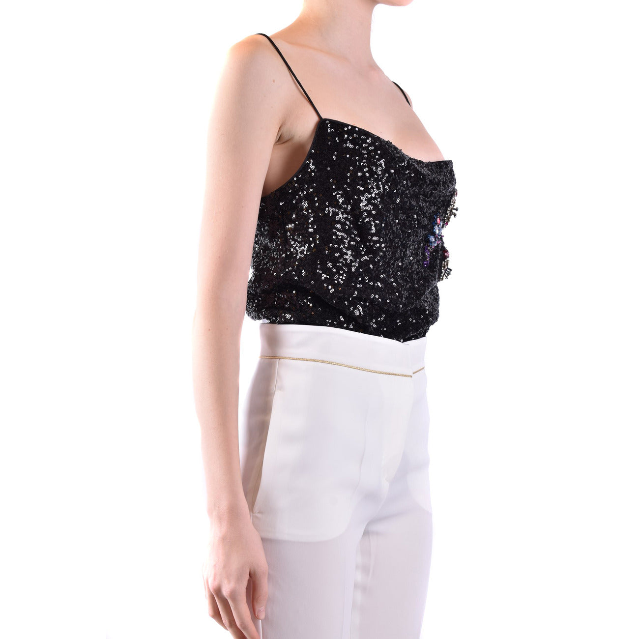 Pinko - Pinko Top Donna