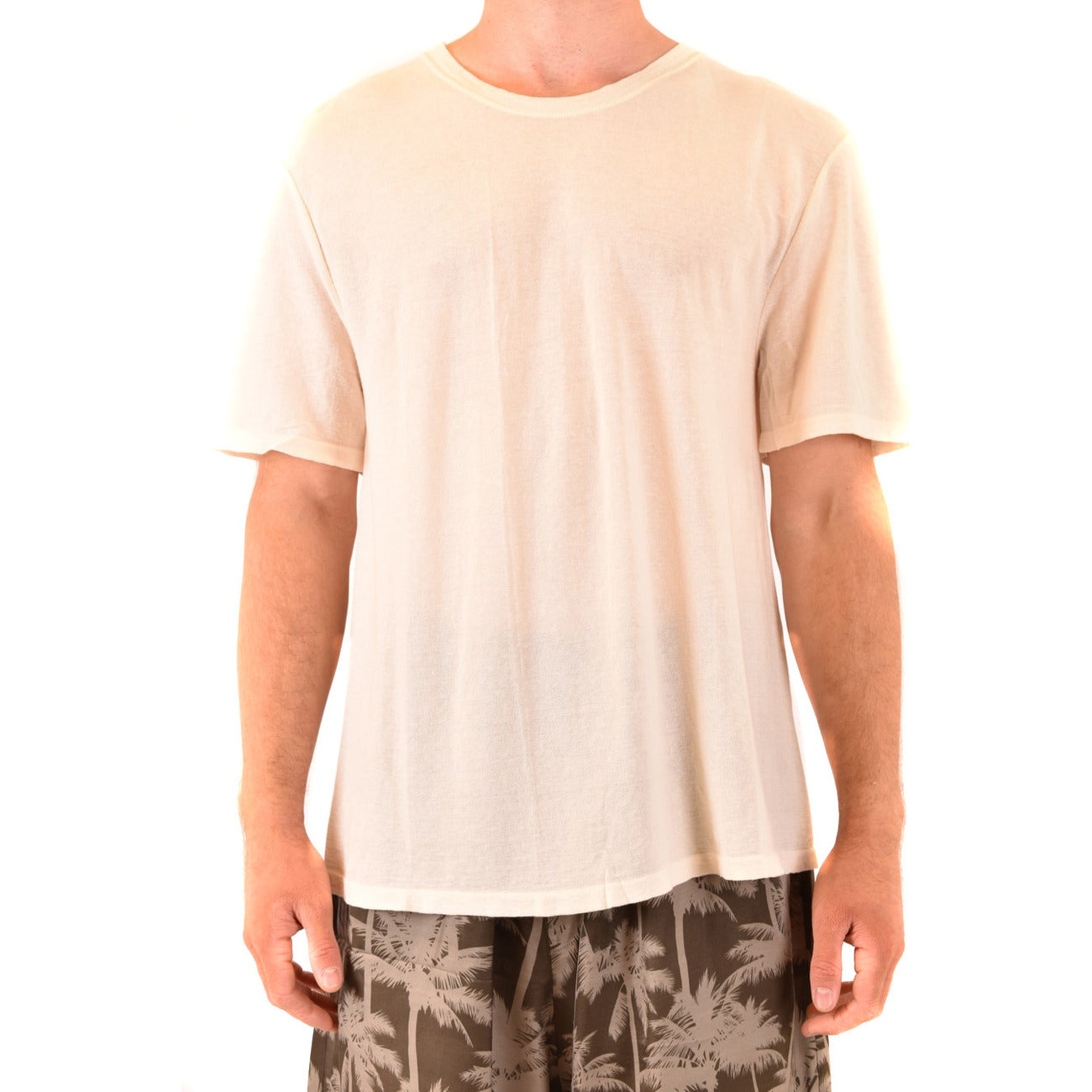 Laneus - Laneus Men's T-Shirt