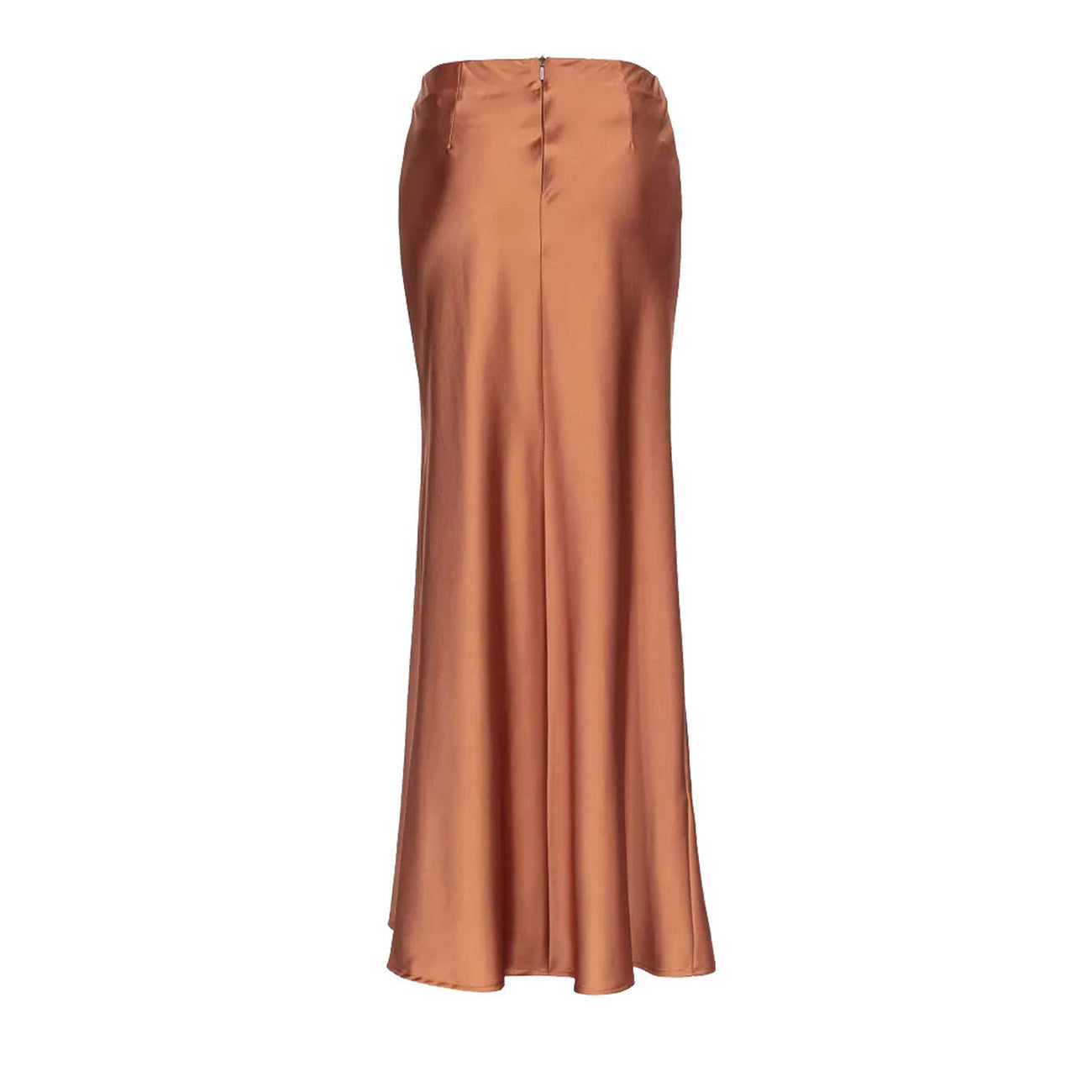 Pinko - Pinko Gonna Donna