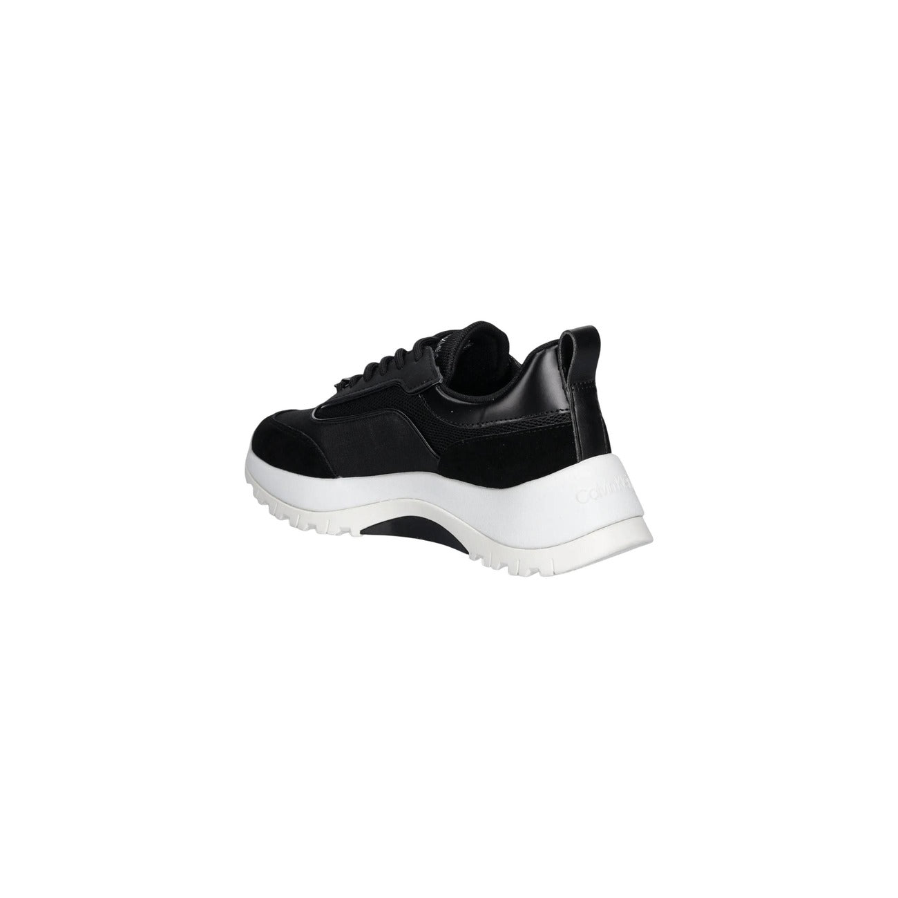 Calvin Klein - Calvin Klein Sneakers Donna