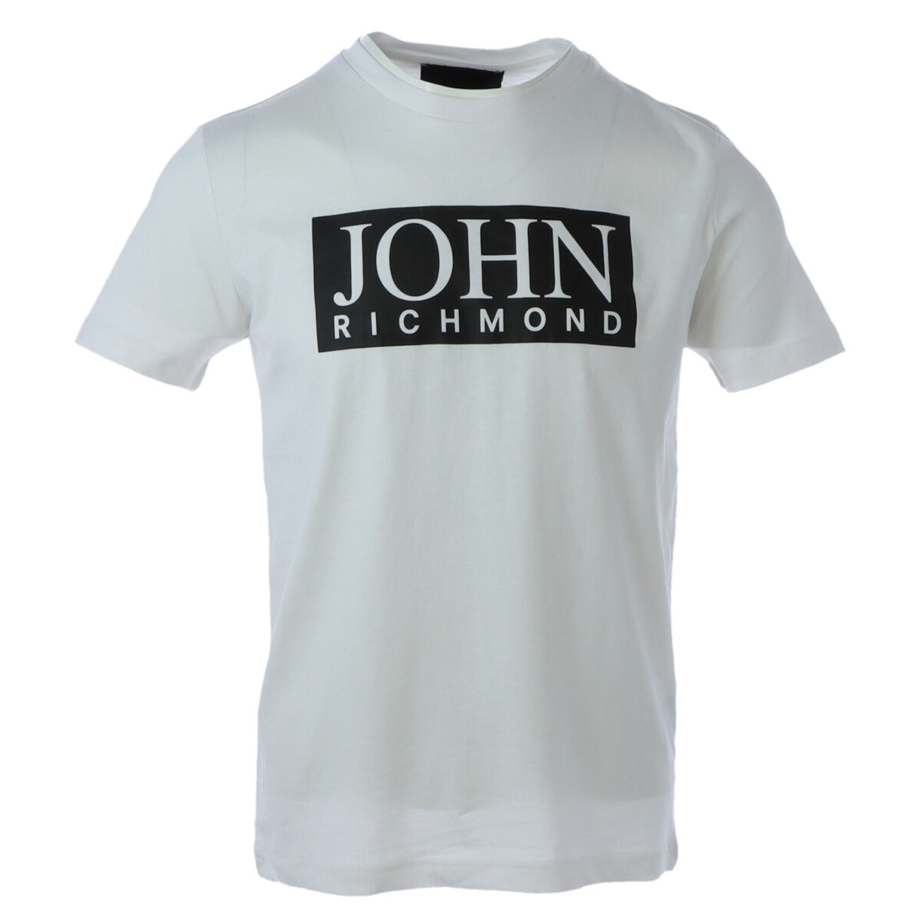 John Richmond - John Richmond Men's T-Shirt
