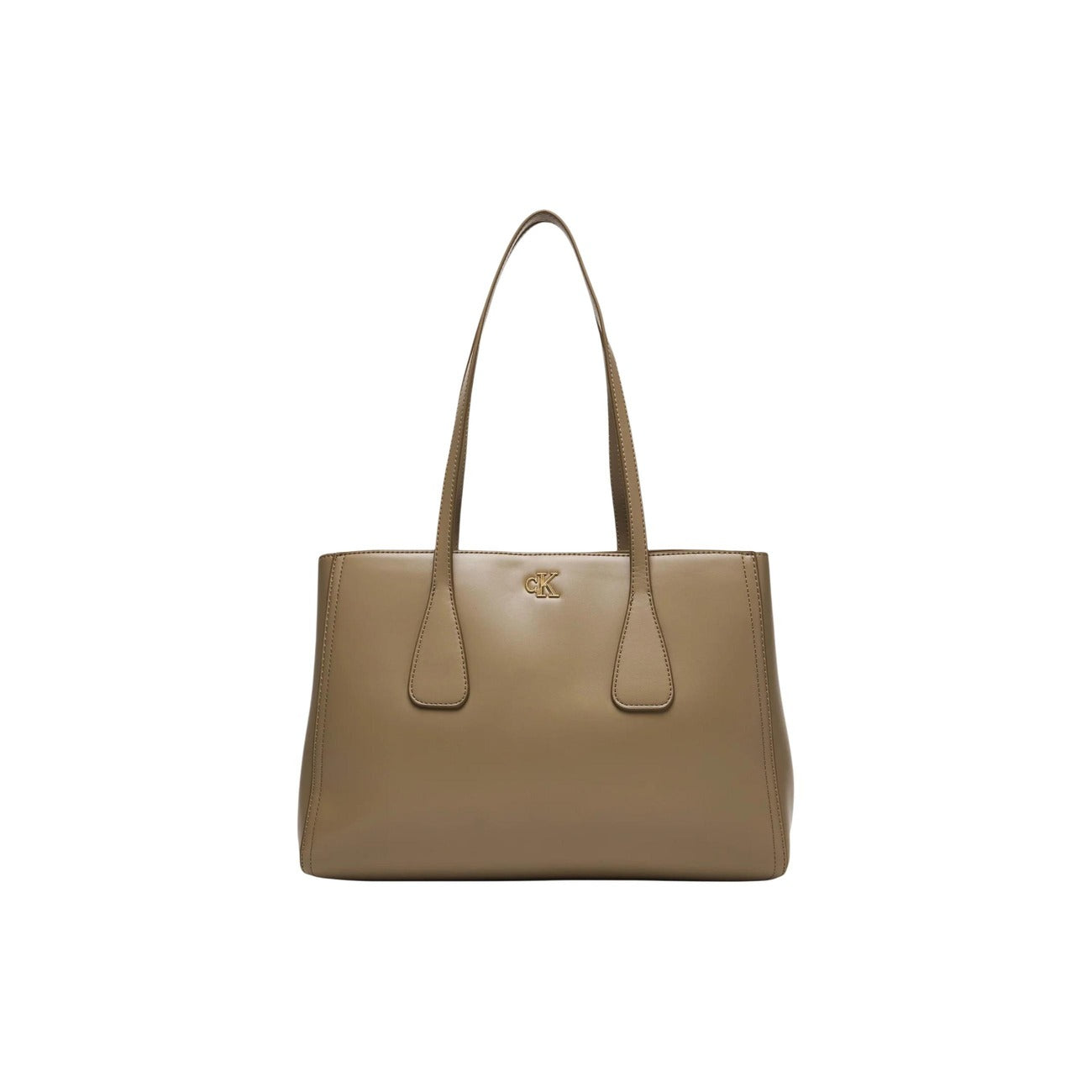 Calvin Klein - Calvin Klein Borsa Donna