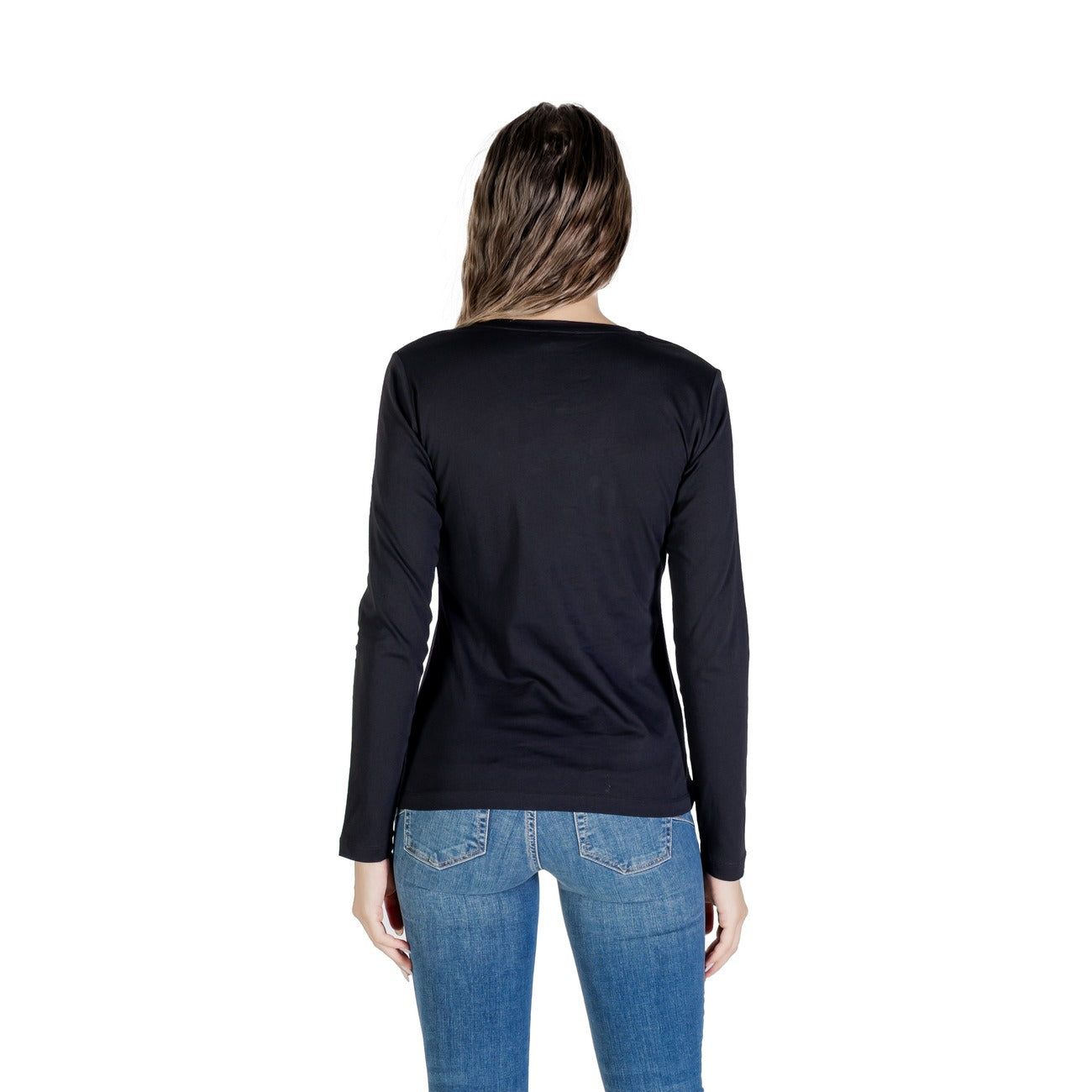 Liu Jo - Liu Jo Damen T-Shirt