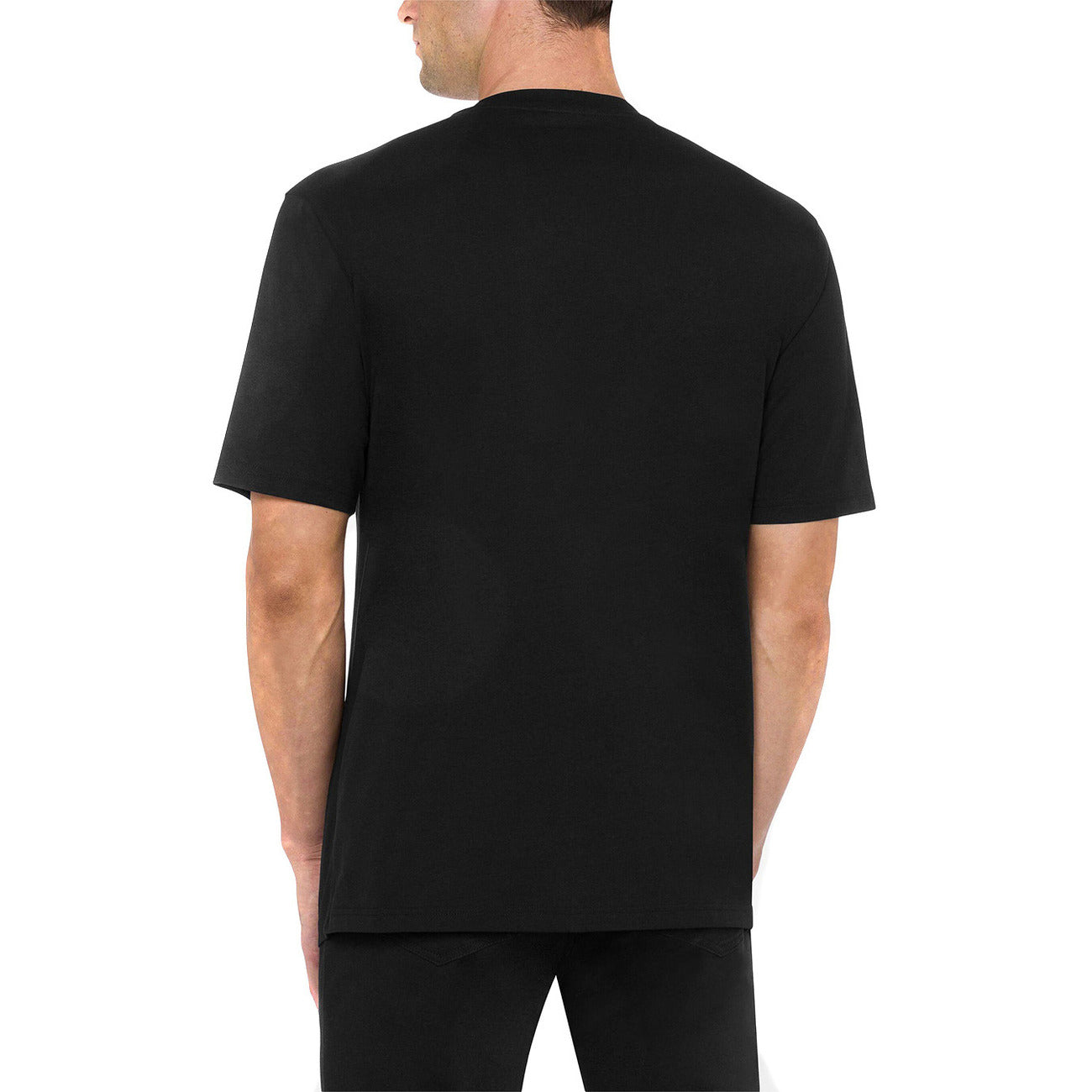 Moschino - Moschino T-Shirt Uomo