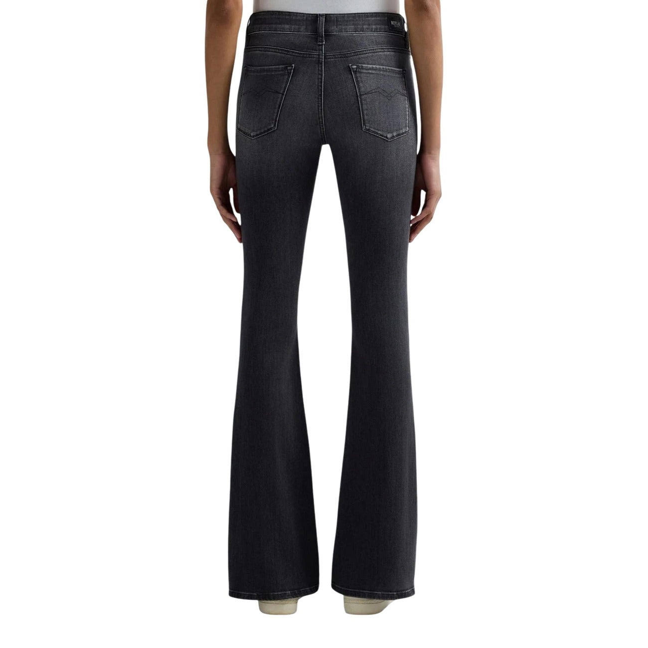 Replay - Replay Jeans Donna