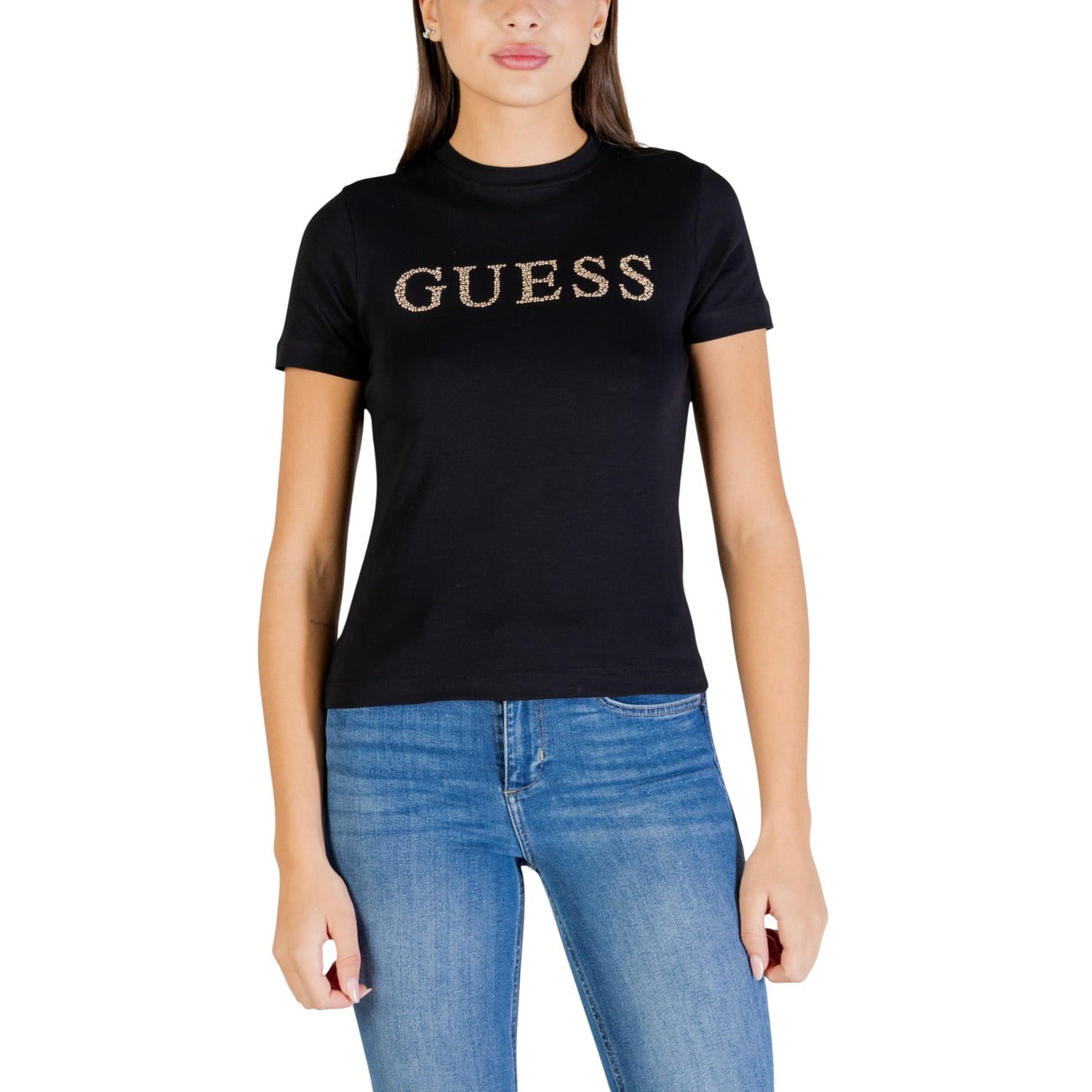 Guess Active - Guess Active T-Shirt Donna