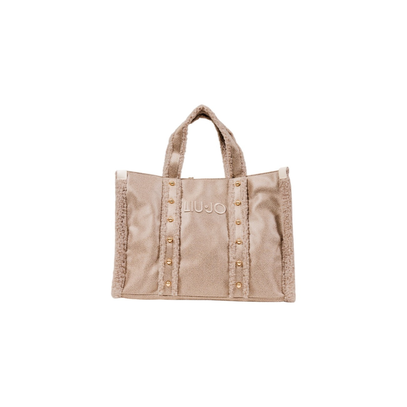 Liu Jo - Liu Jo Women's Bag