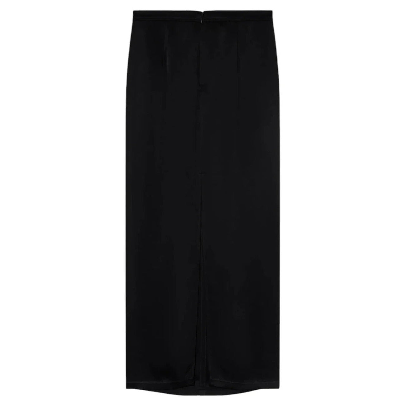 Pinko - Pinko Women's Skirt