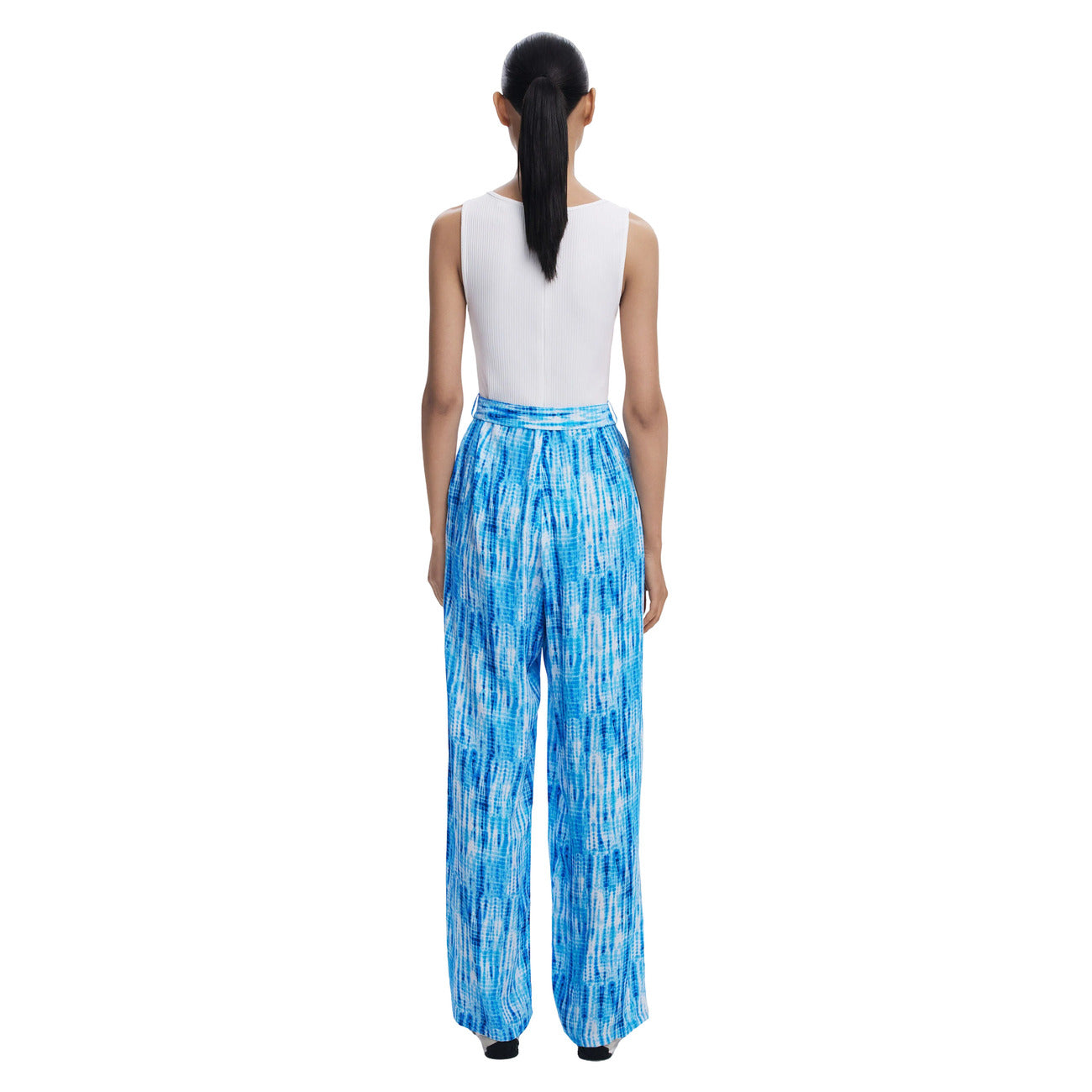 Desigual - Desigual Women's Pants