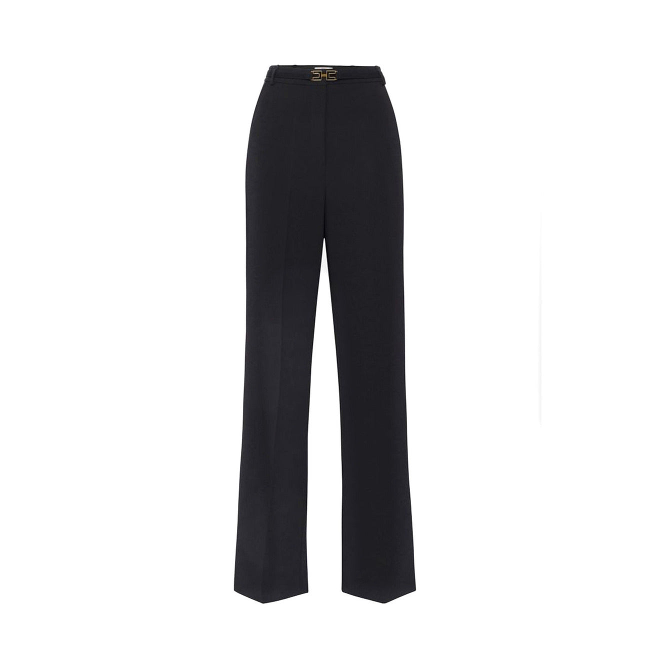 Elisabetta Franchi - Elisabetta Franchi Pantaloni Donna