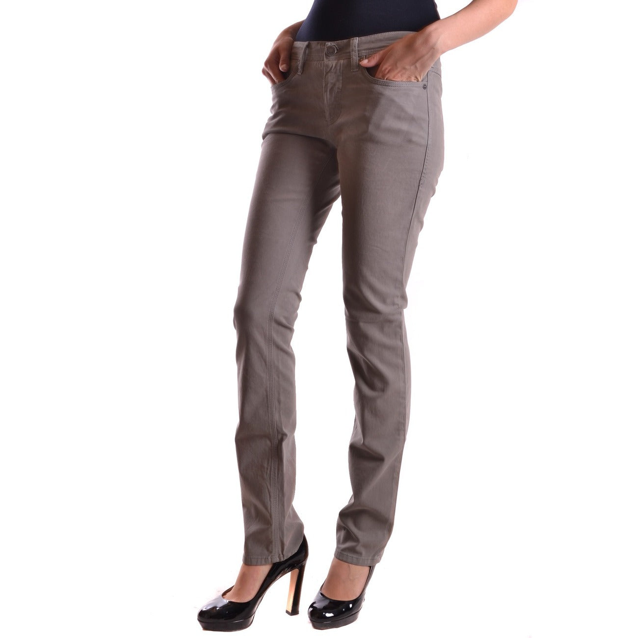 Neil Barrett - Neil Barrett Women's Pants