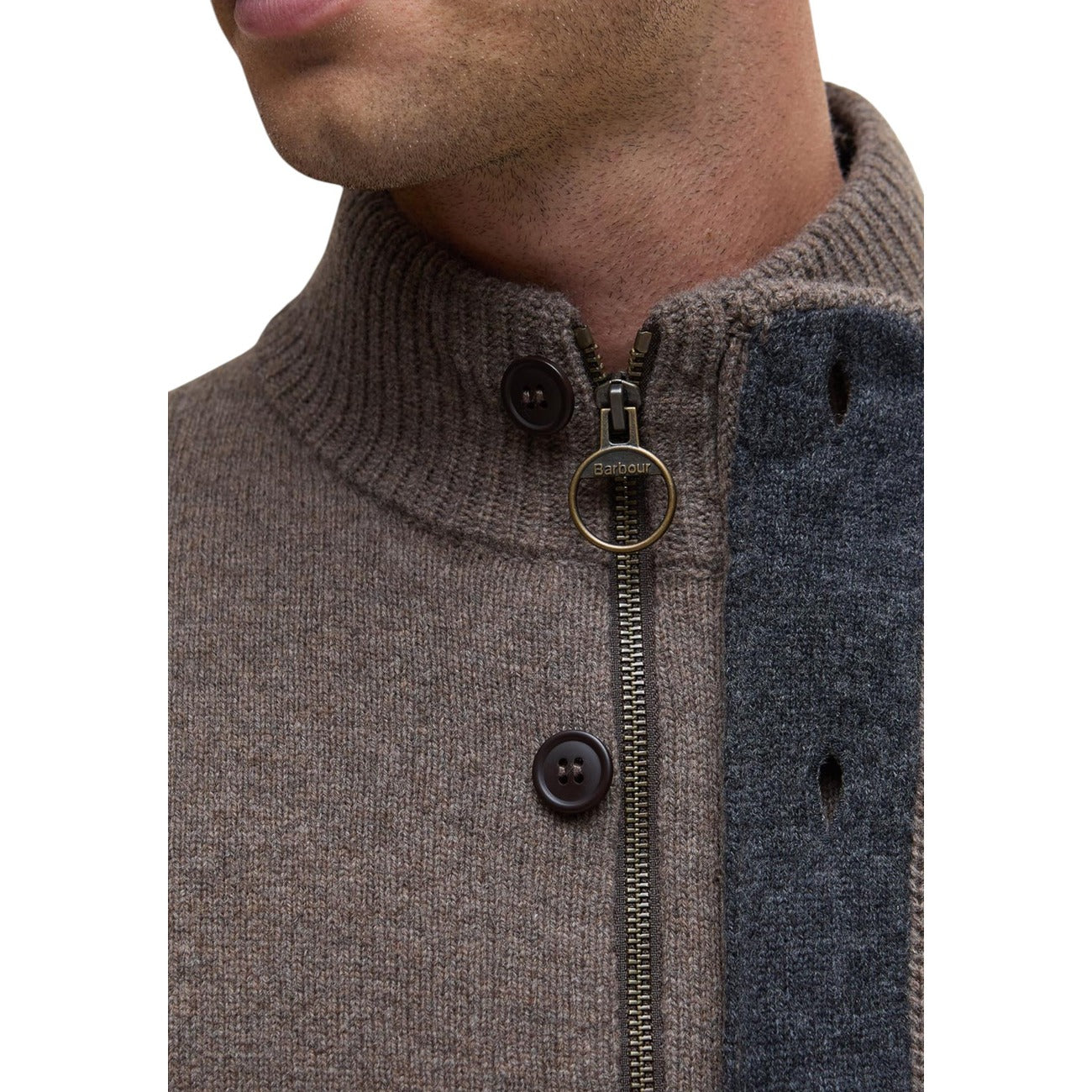 Barbour - Barbour Giacca Uomo