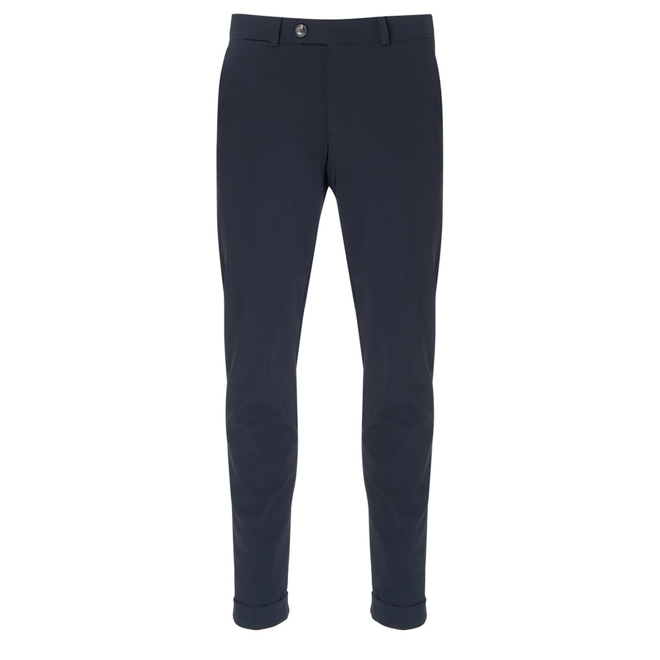 Rrd - Rrd Pantaloni Uomo