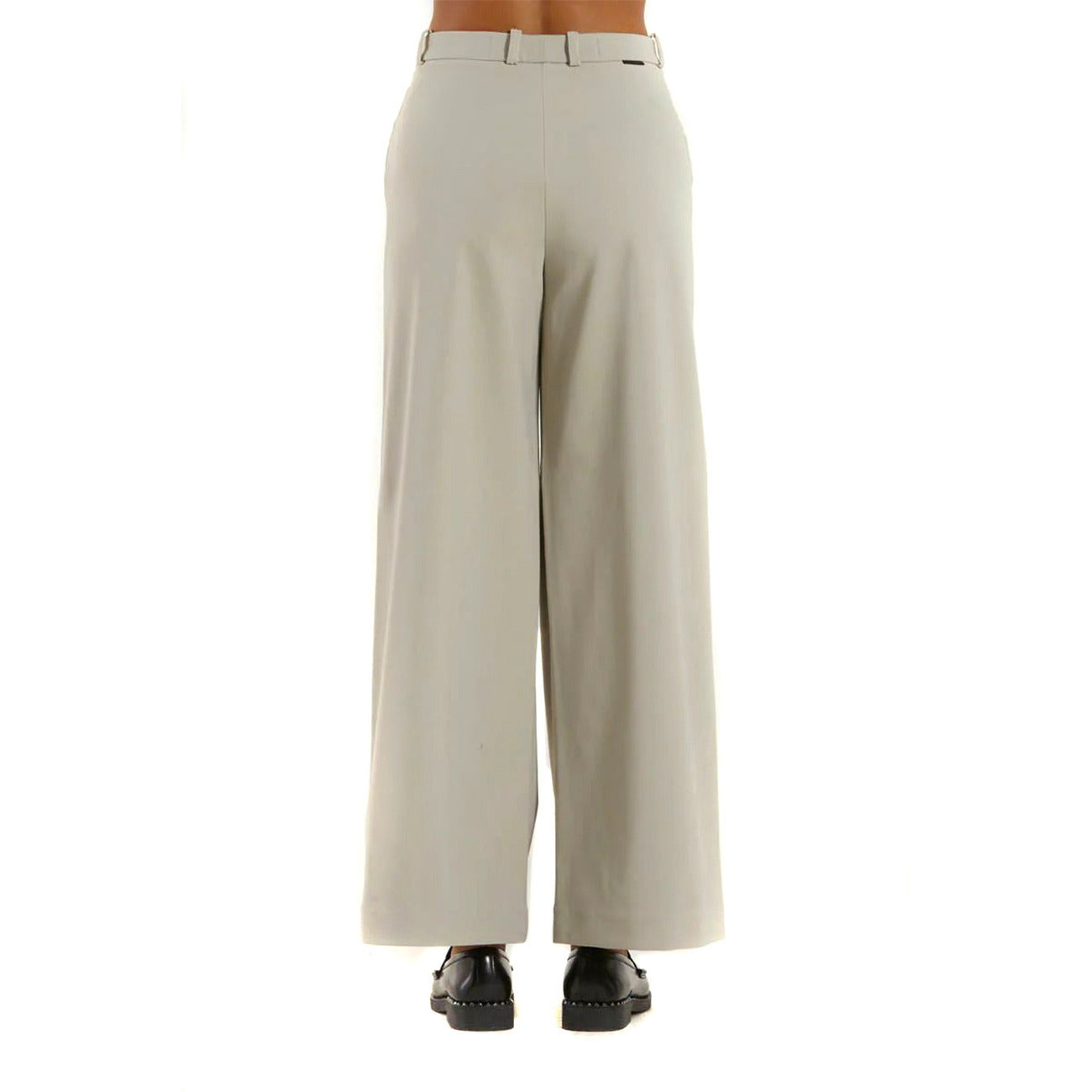 Rrd - Rrd Pantaloni Donna