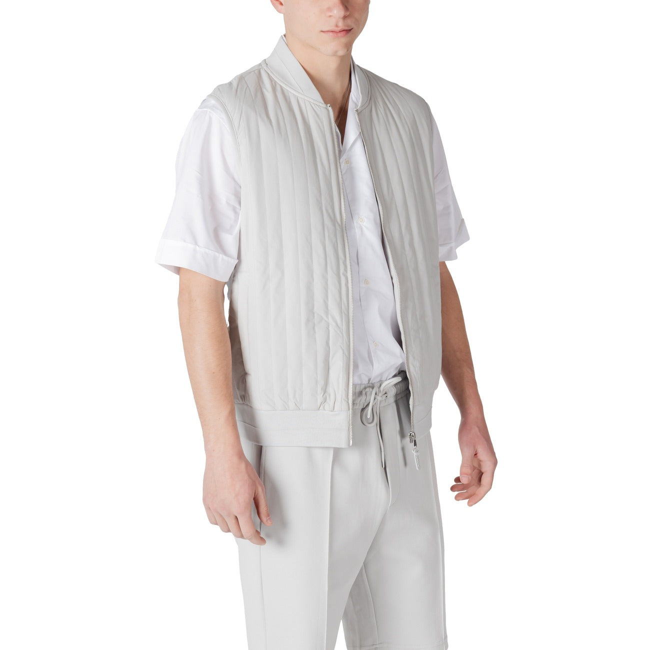 Antony Morato - Antony Morato Herrenweste