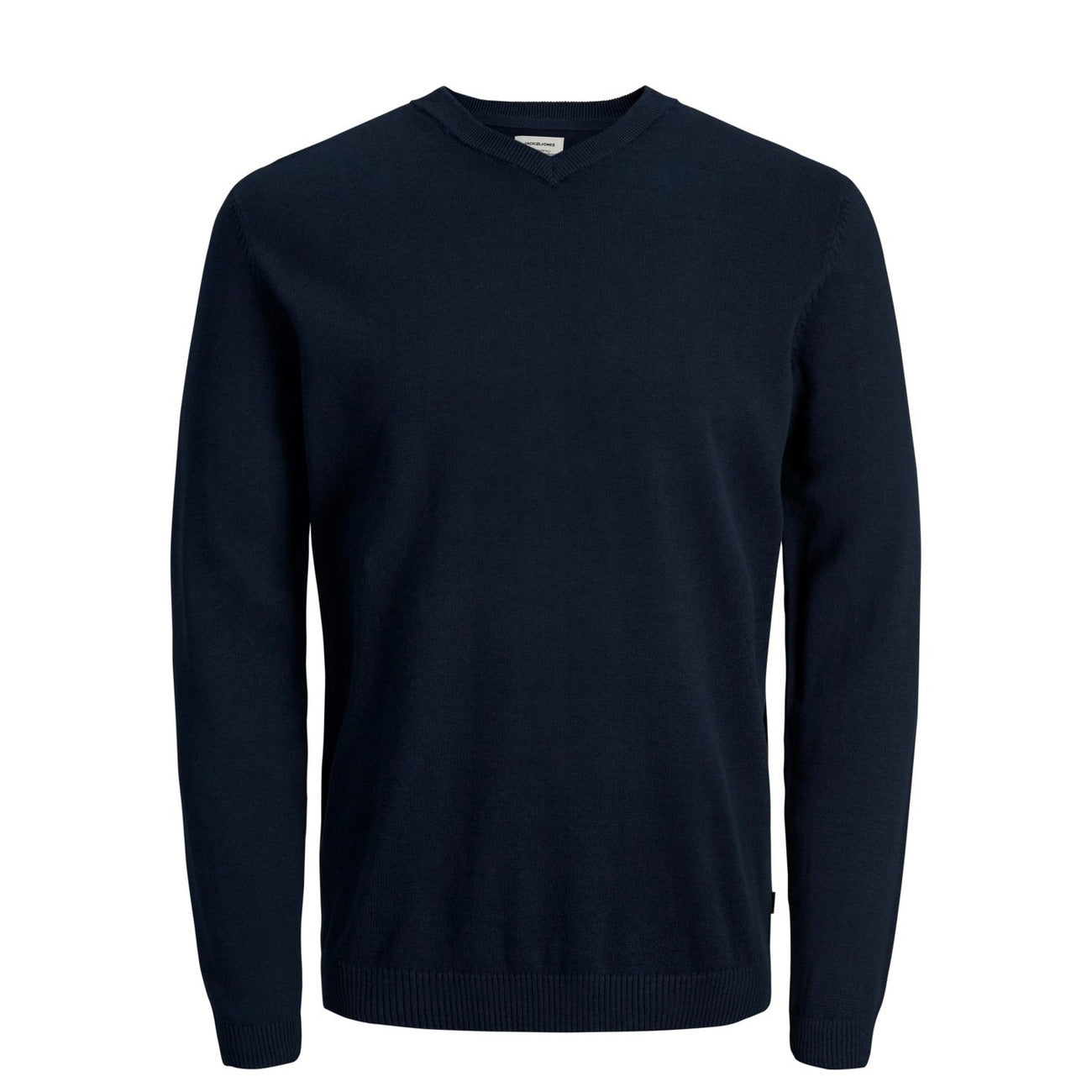 Jack & Jones - Jack & Jones Men's Sweater