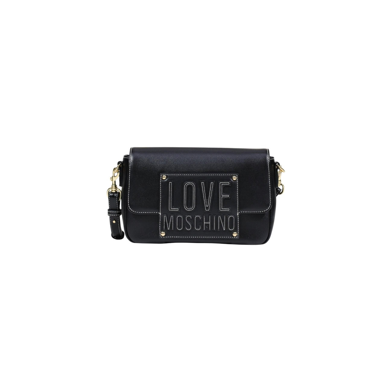 Love Moschino - Love Moschino Borsa Donna