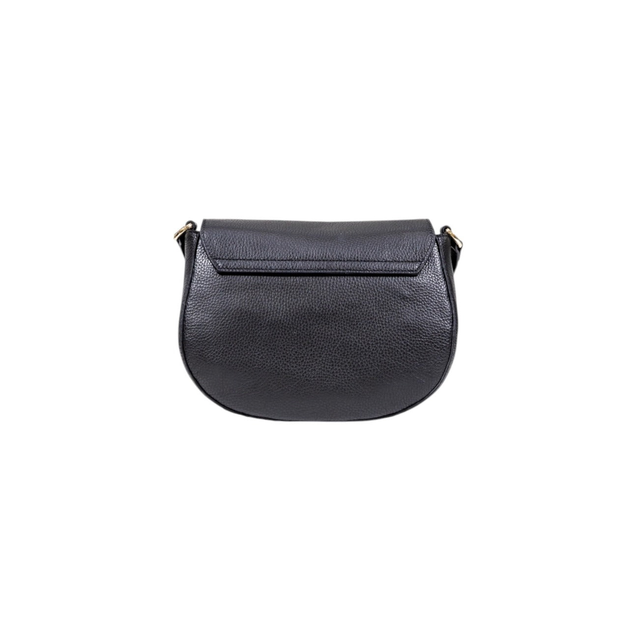 Alviero Martini Prima Classe - Alviero Martini Prima Classe Damen Tasche