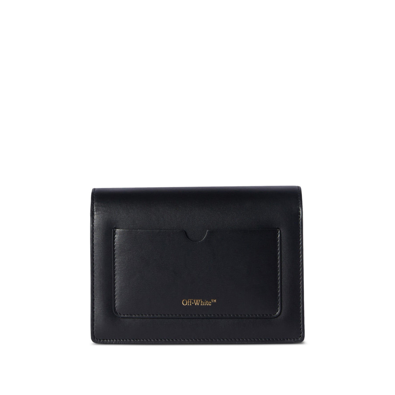 Off-white - Off-white Borsa Donna