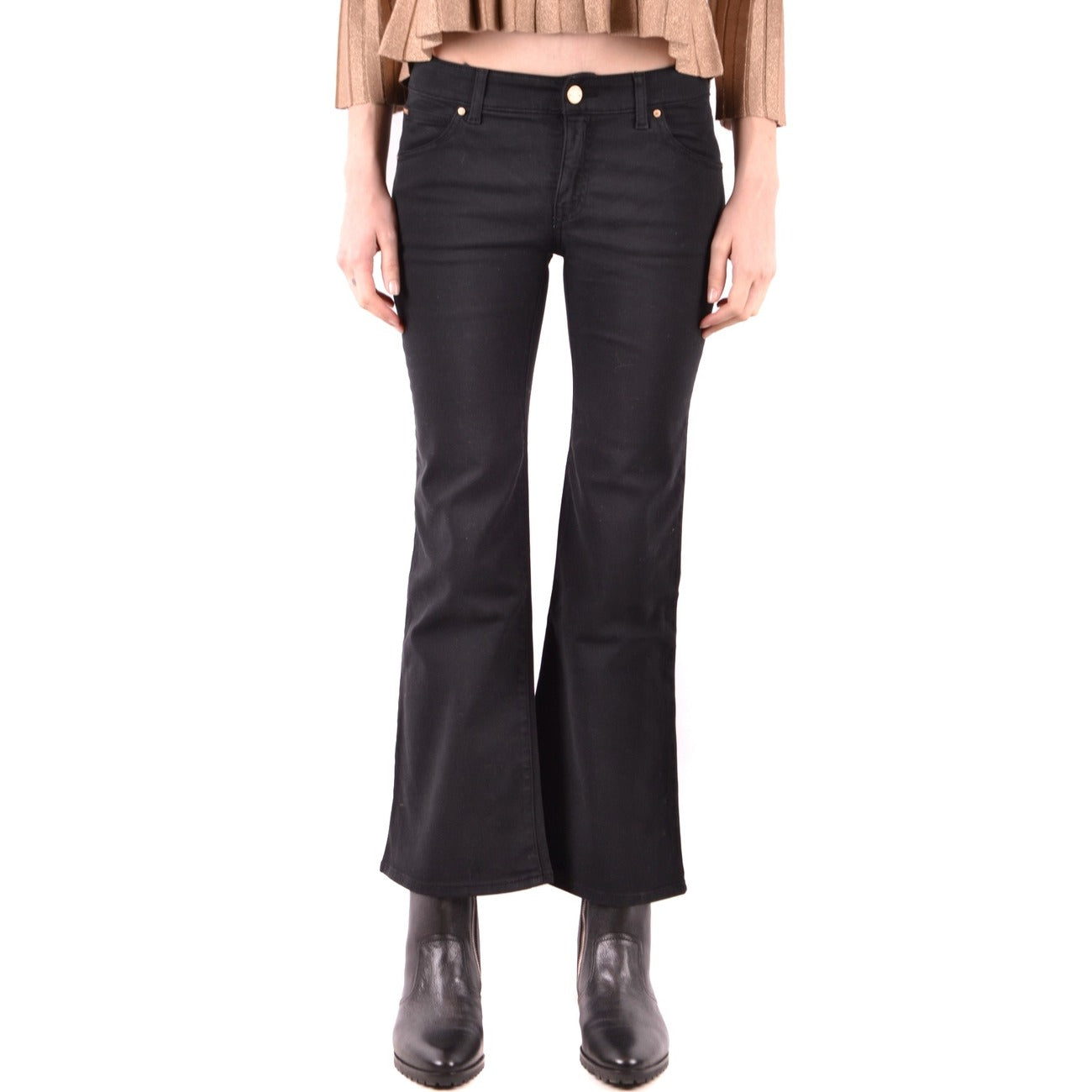 Armani Jeans - Armani Jeans Jeans Donna