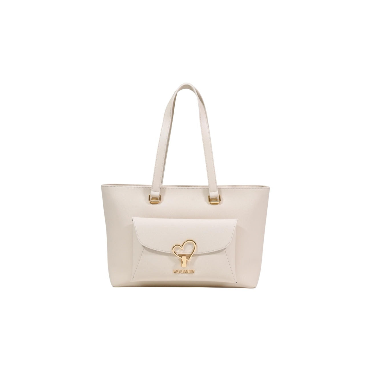 Love Moschino - Love Moschino Borsa Donna
