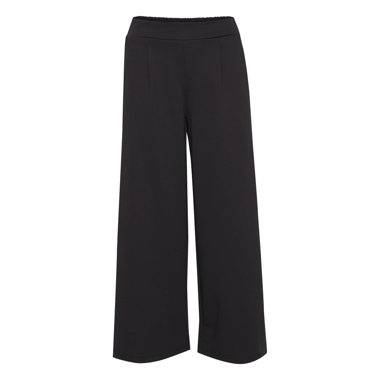 Ichi - Ichi Women's Pants