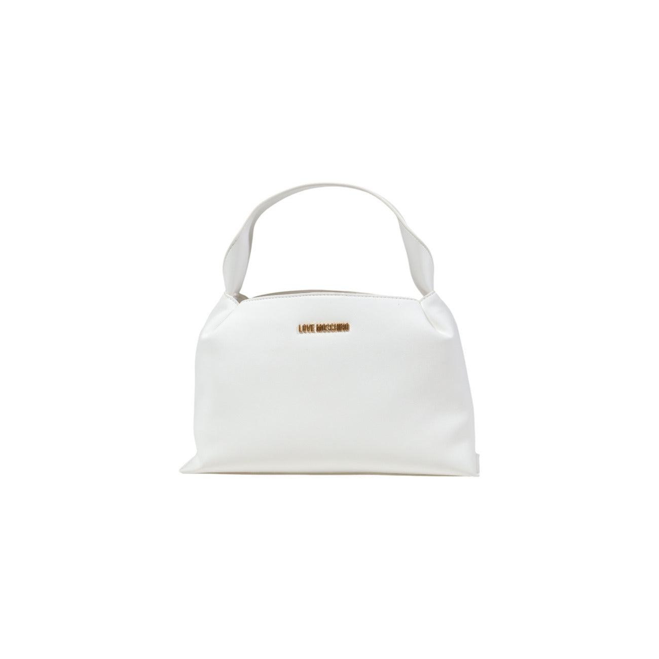 Love Moschino - Love Moschino Women's Bag
