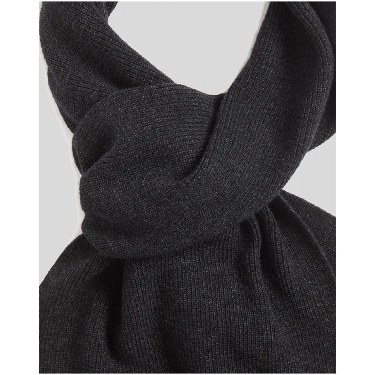 Lyle & Scott - Lyle & Scott Men's Scarf