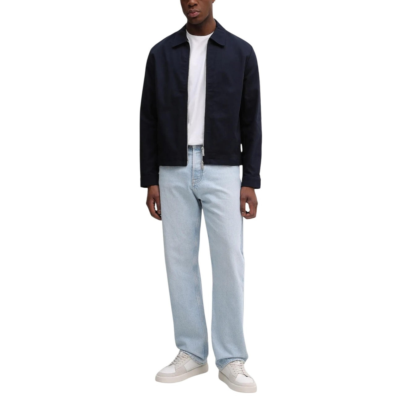 Calvin Klein - Calvin Klein Giacca Uomo