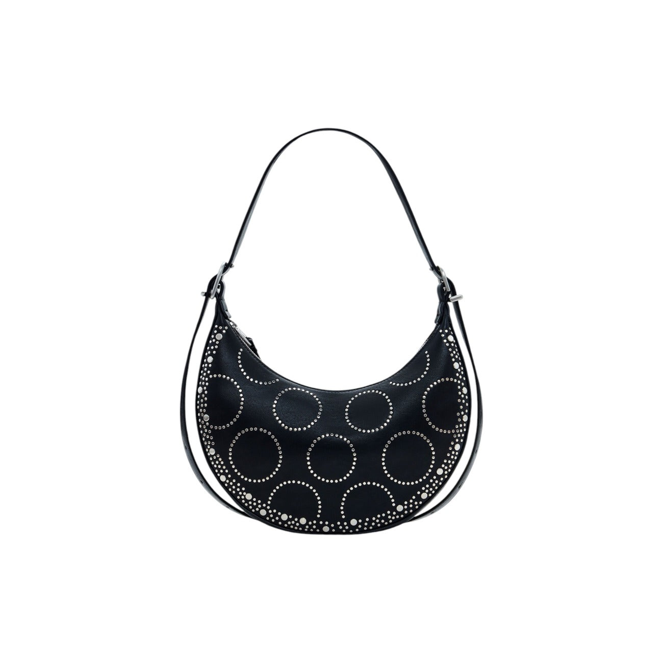Desigual - Desigual Women's Bag